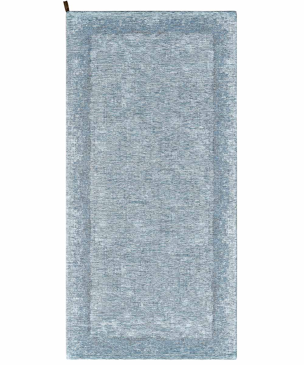 Bleu clair