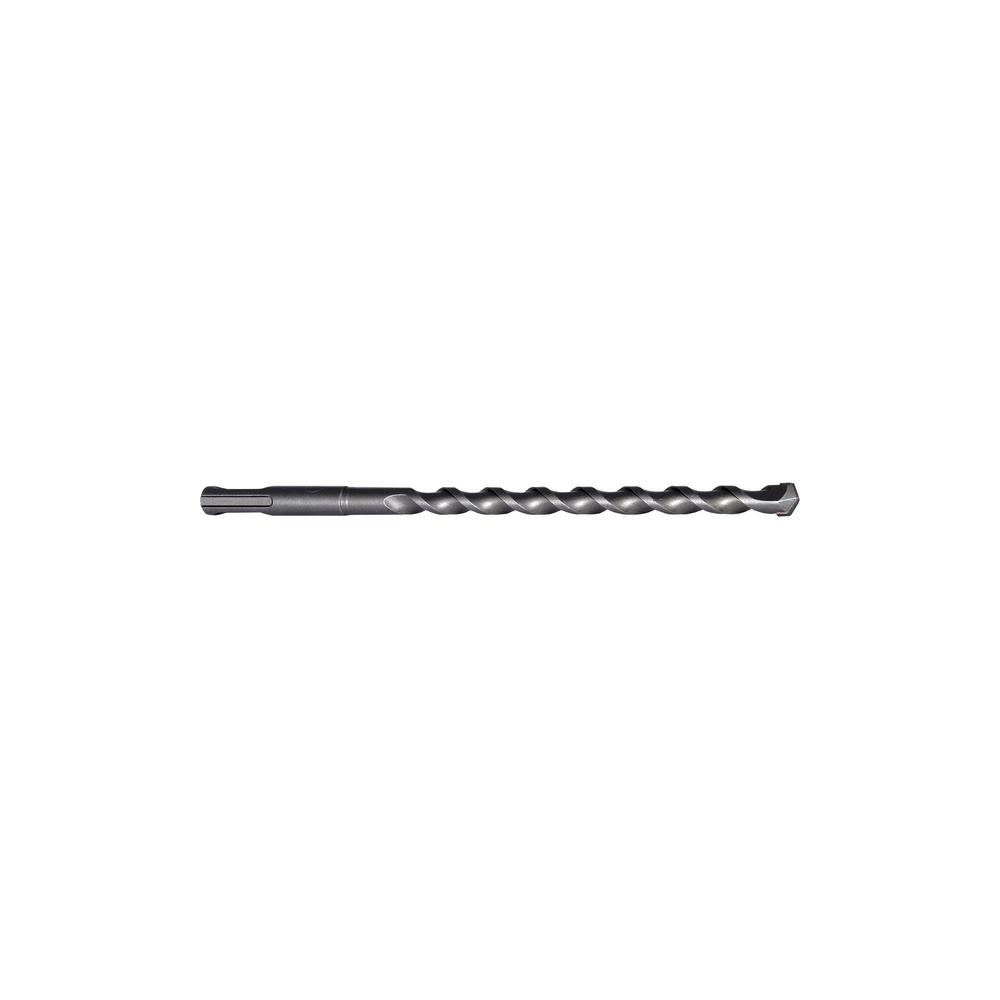 Burghiu beton PROJAHN SDS-PLUS ECO 5x160 mm