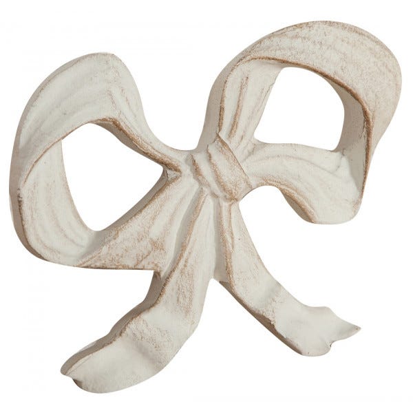 Ipetboom Decorazione in Legno Intagliato Non Verniciato Fai Ipetboom Decorazione in Legno Intagliato Non Verniciato Fai