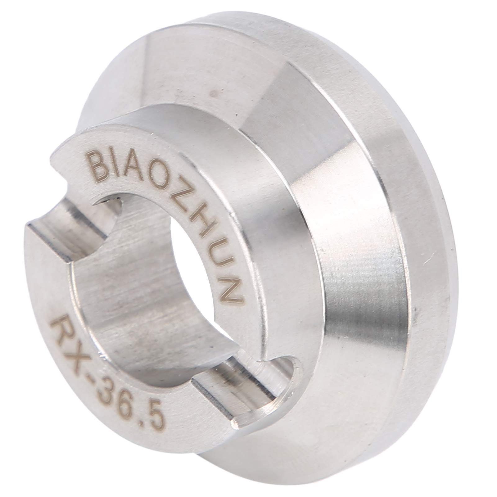 Presse Boîtier De Montre Outil Pour Horloger Avec Matrices