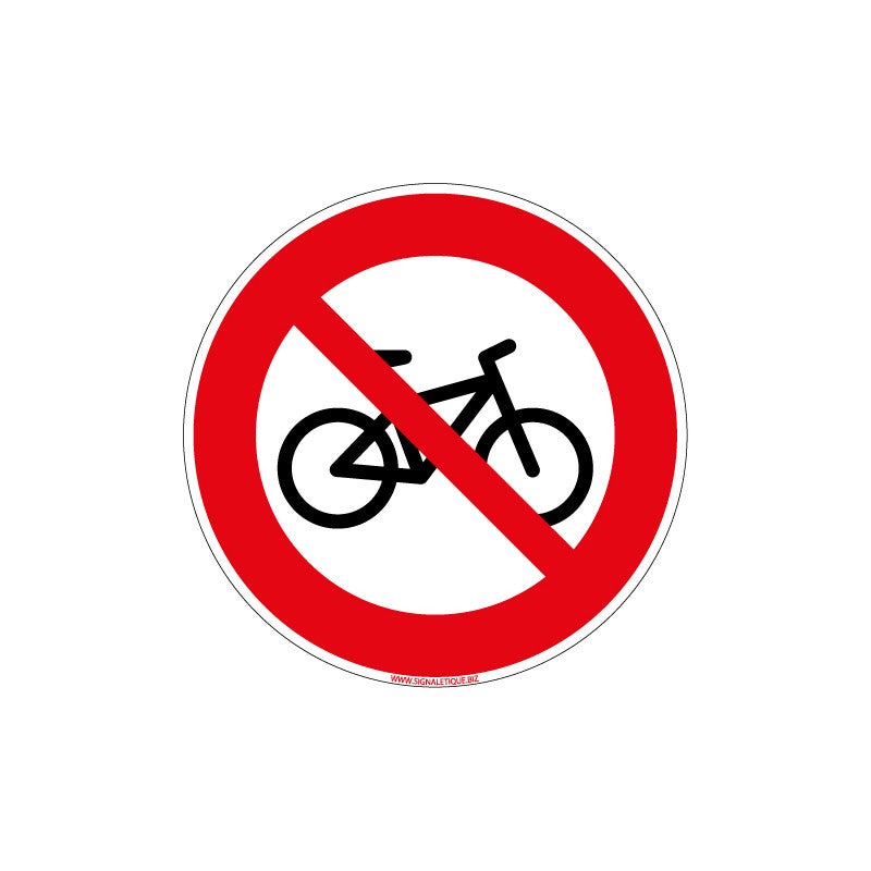 Viking segni pr559-a2l-1 m Caution sito limite di velocità 10 mph Sign, plastica, 1 mm semirigida, 400 mm altezza x 600 mm larghezza