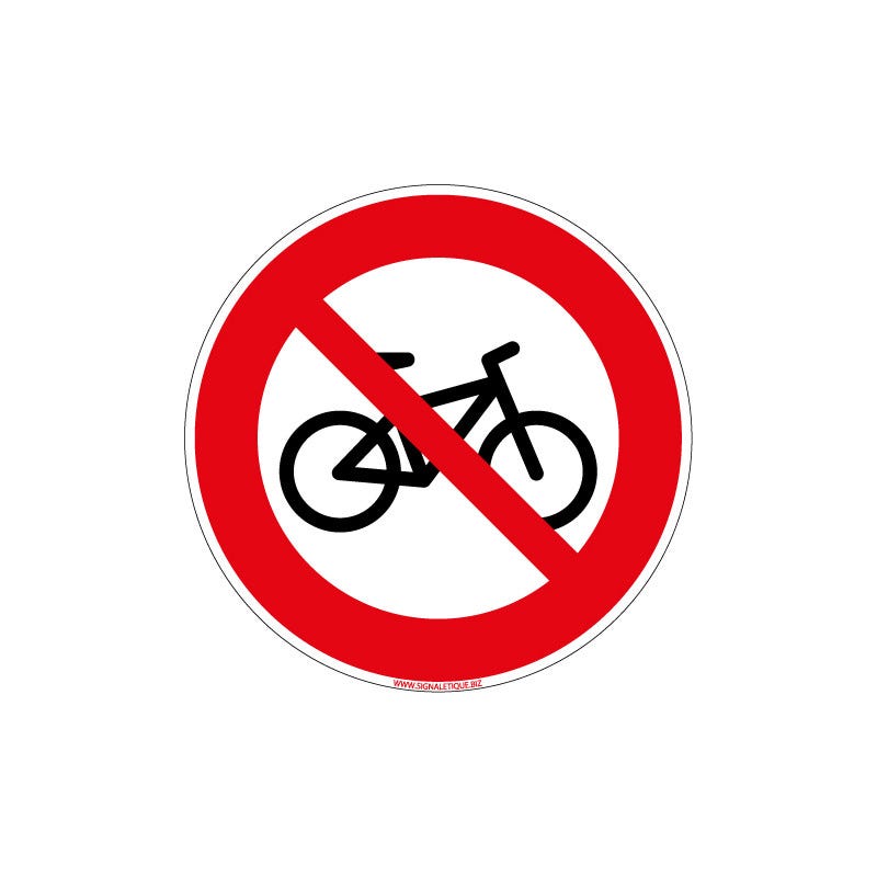 Viking segni pr559-a2l-1 m Caution sito limite di velocità 10 mph Sign, plastica, 1 mm semirigida, 400 mm altezza x 600 mm larghezza Viking segni pr559-a2l-1 m Caution sito limite di velocità 10 mph Sign, plastica, 1 mm semirigida, 400 mm altezza x 600 mm larghezza