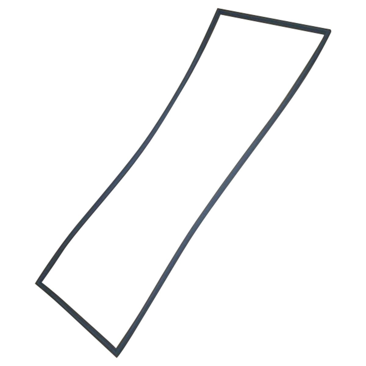 Joint De Porte à Coller D'origine (7111152) Réfrigérateur, Congélateur