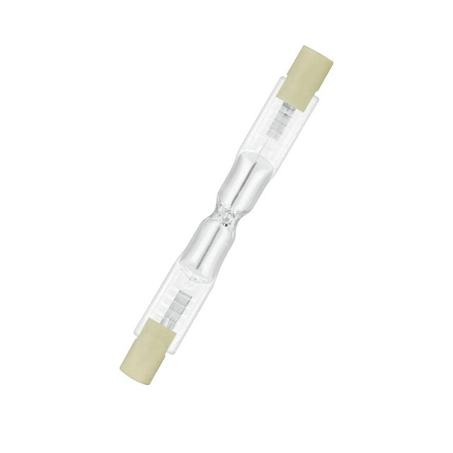 Lámpara HALOLINE 64690-ES 80W R7S - OSRAM