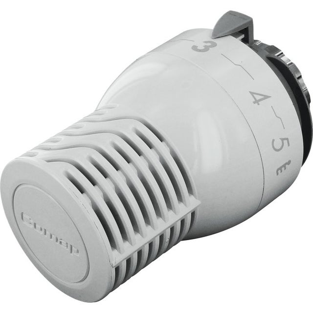 thermostatique comap pour radiateur au meilleur prix Leroy Merlin — free download