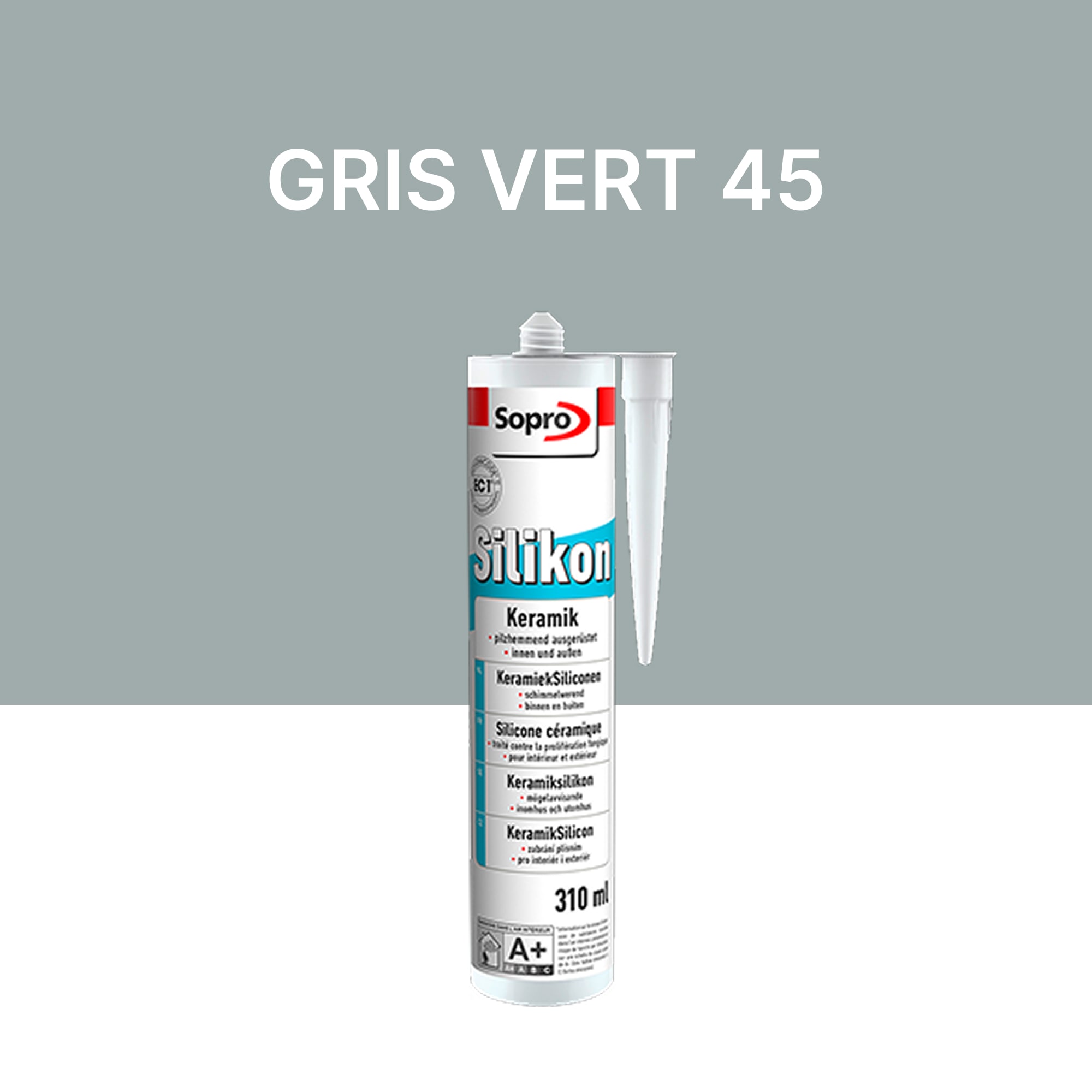 Gris