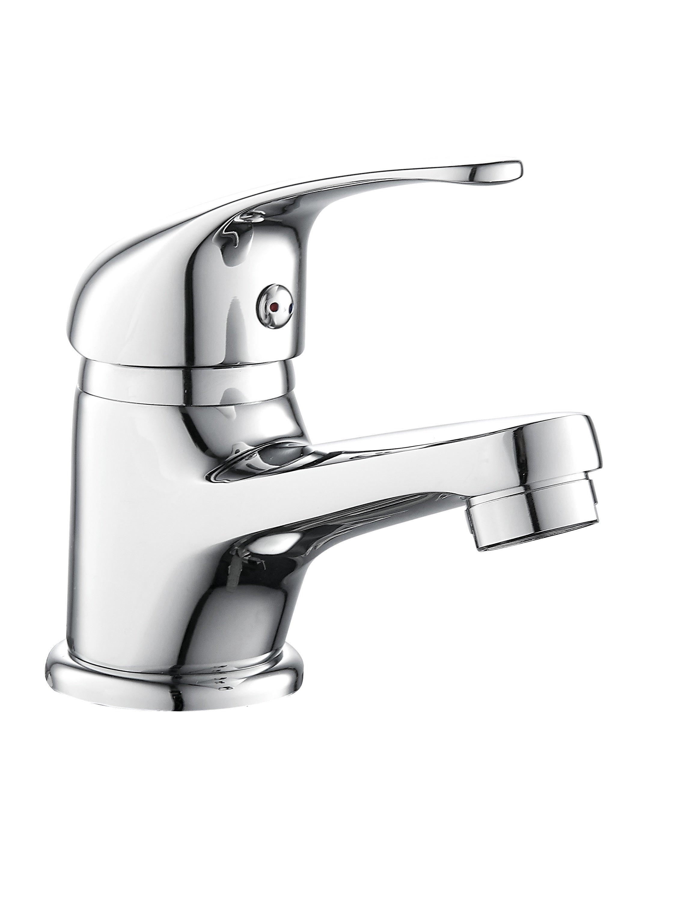 Mitigeur de lavabo SIESTA