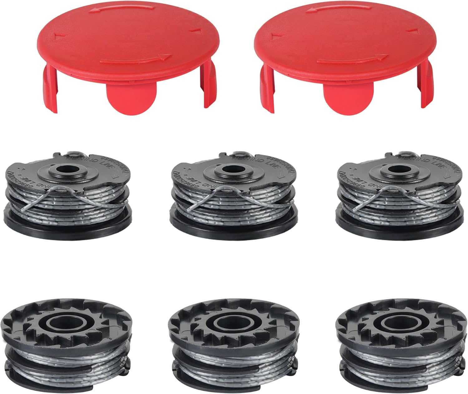 bobines-2-couvercles-de-bobine-f016800351-double-alimentation