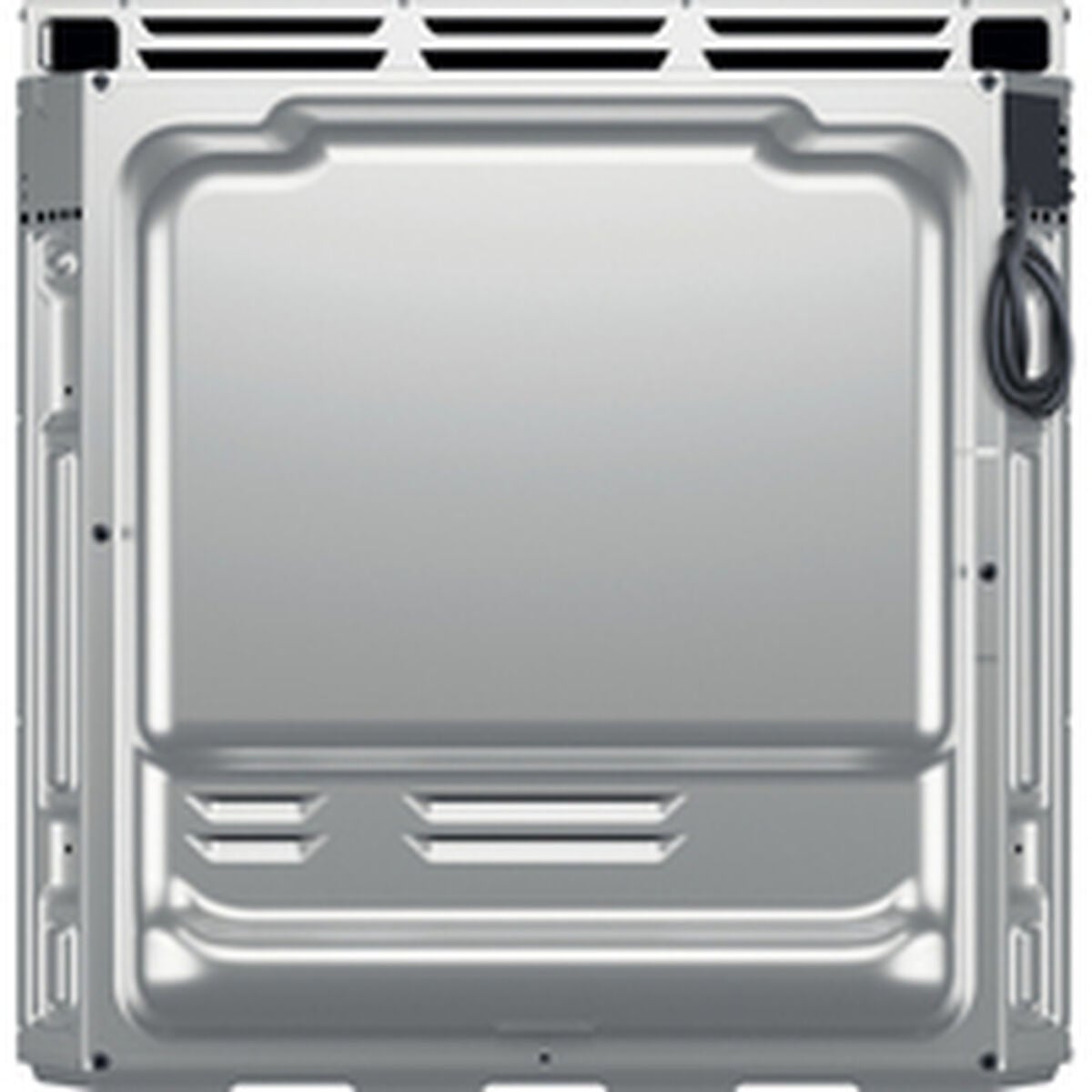 Four Whirlpool Corporation OMR58HU1X 71 L - 5