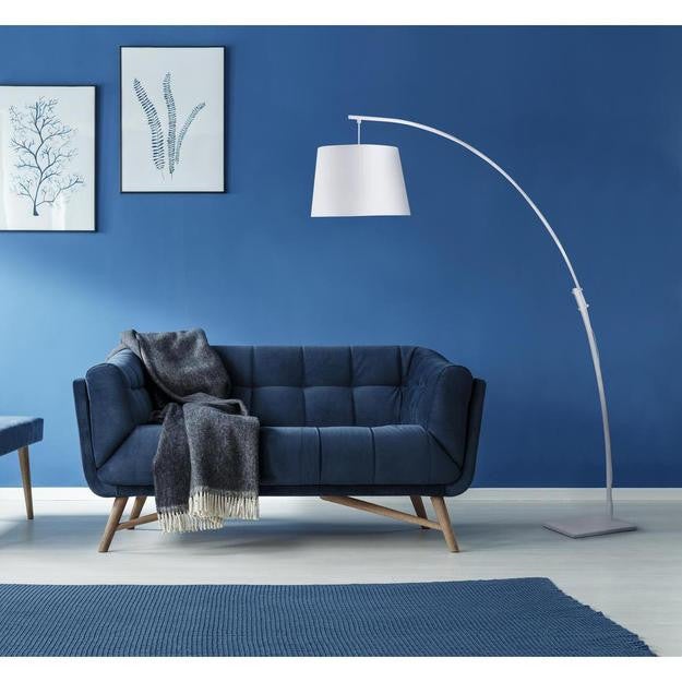 Lampadaire Arc Design 