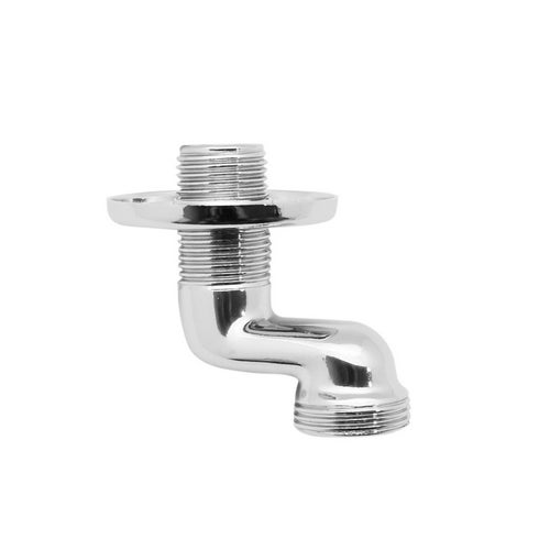 RACCORD EXCENTRIQUE ALLONGÉ COMPLET 1/2" x 3/4" 3 cm Leroy Merlin — free download