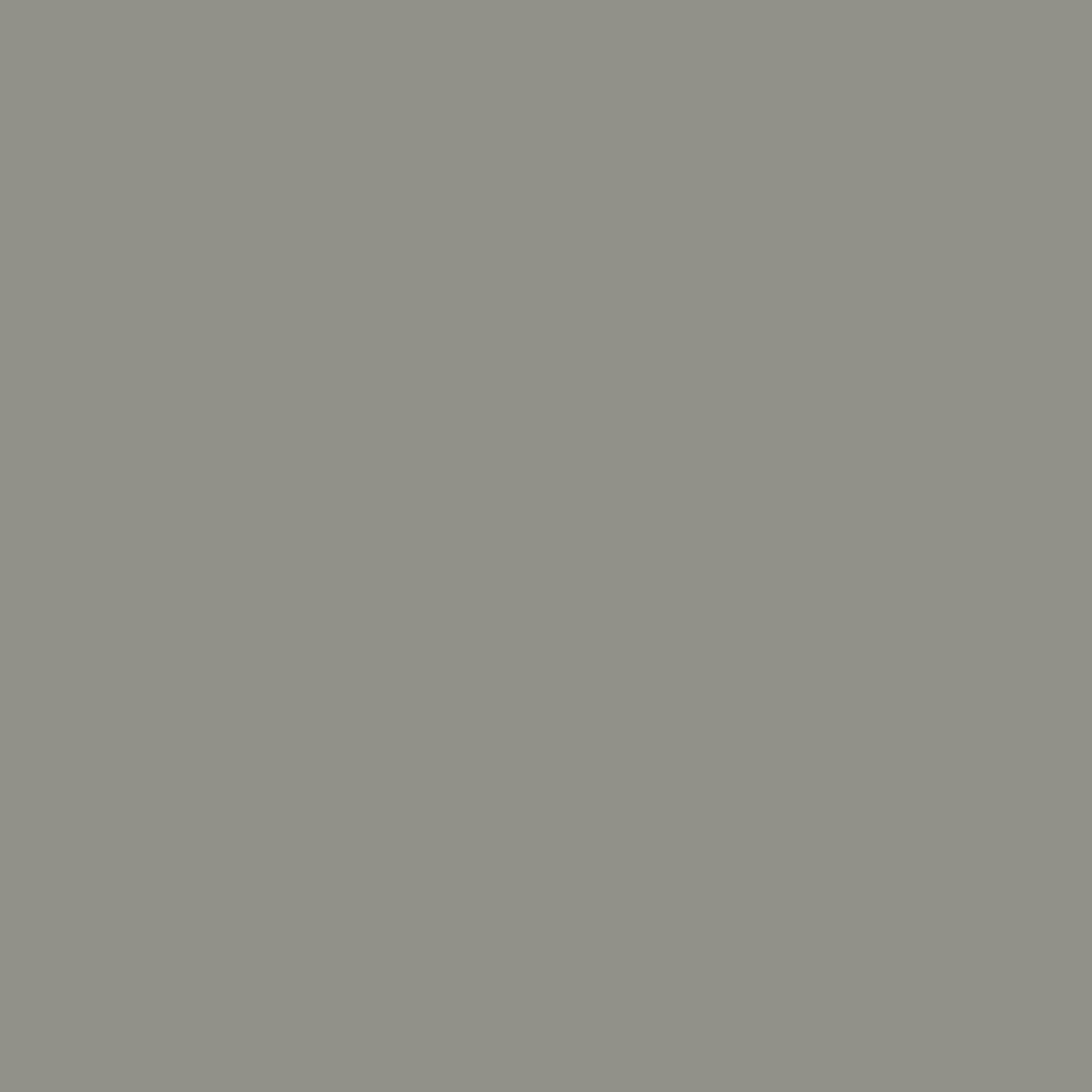 Peinture Terrasse - Gris pierre - RAL 7030 - 15 L - Métaltop | Leroy Merlin