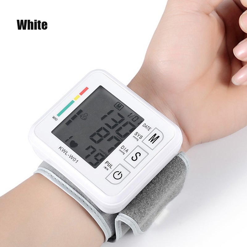 Adapter baterii litowej, podstawa ładująca ABS kompatybilna z akumulatorami 18V, rowery elektryczne