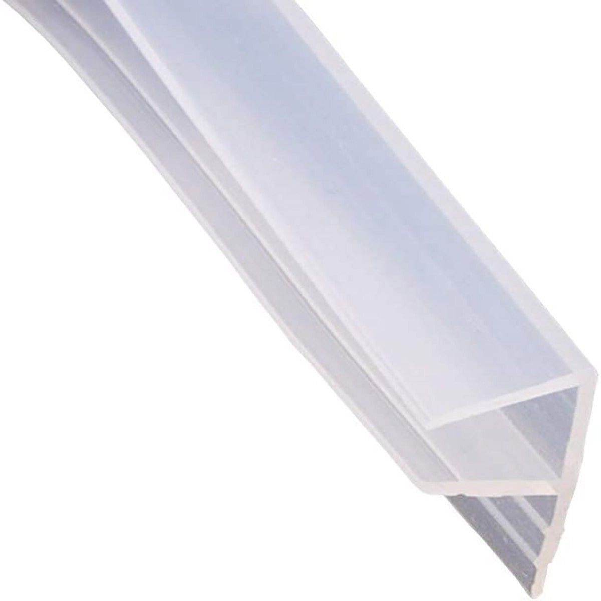 Madison Di Riserva Atletico Guarnizione Per Tubo Caldaia Mobilia Algebra Sindaca - Foto 3