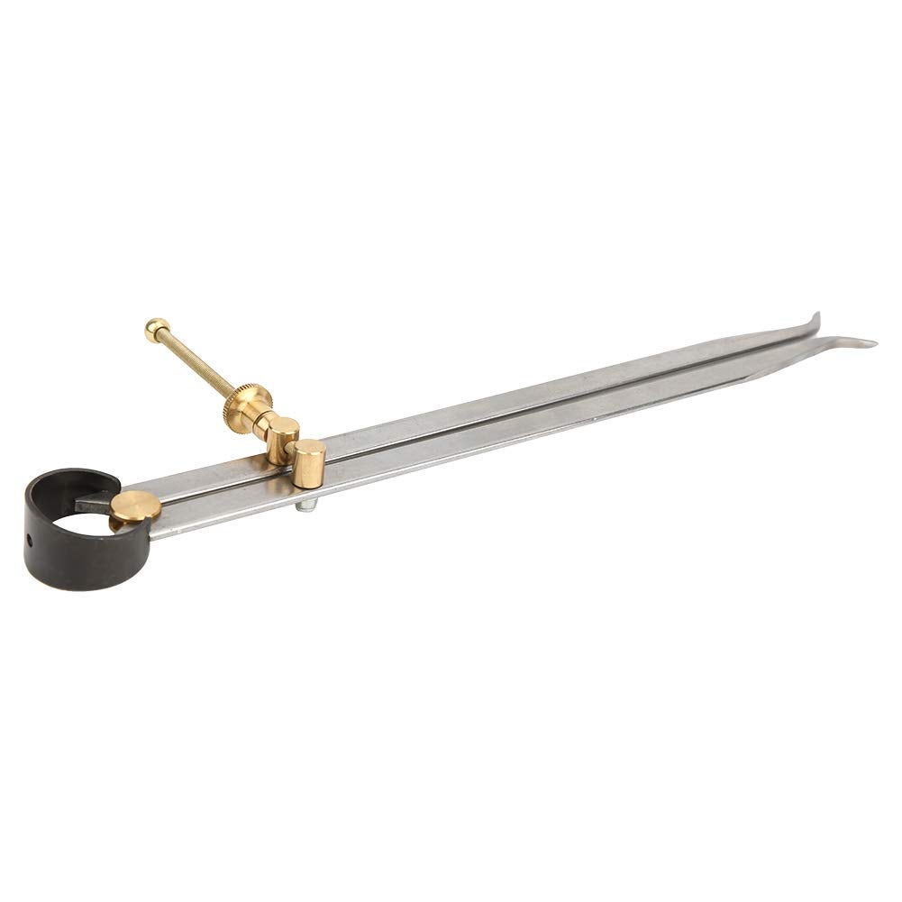 Pinza De Resorte ER40 30mm - Acero Manganeso 65Mn, Para Fresadora CNC, Torno