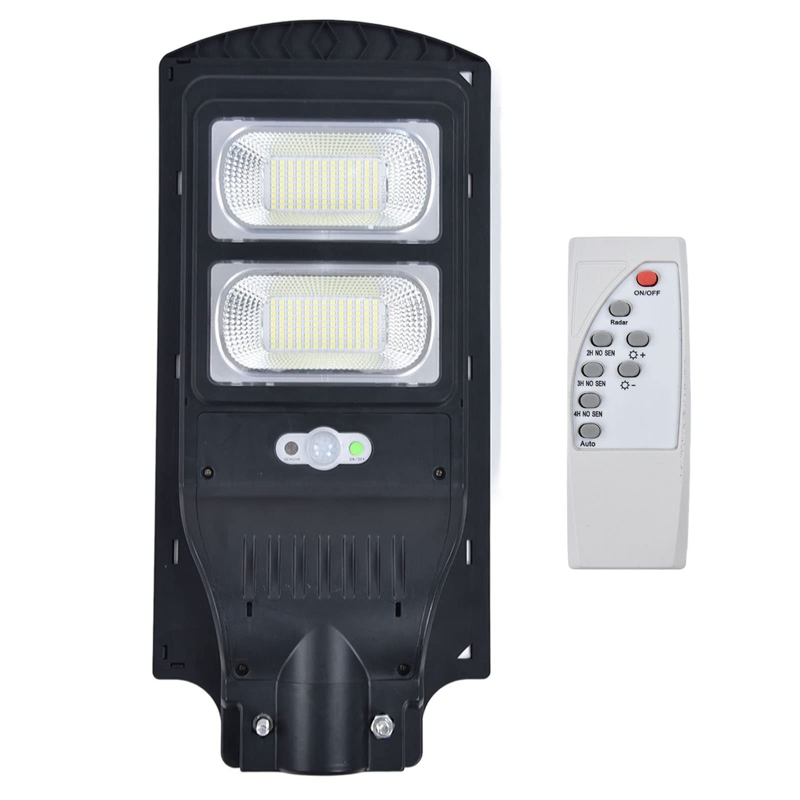 Projecteur LED extérieur 6000K lumière du Jour Blanc Super Lumineux Projecteur LED extérieur 6000K lumière du Jour Blanc Super Lumineux