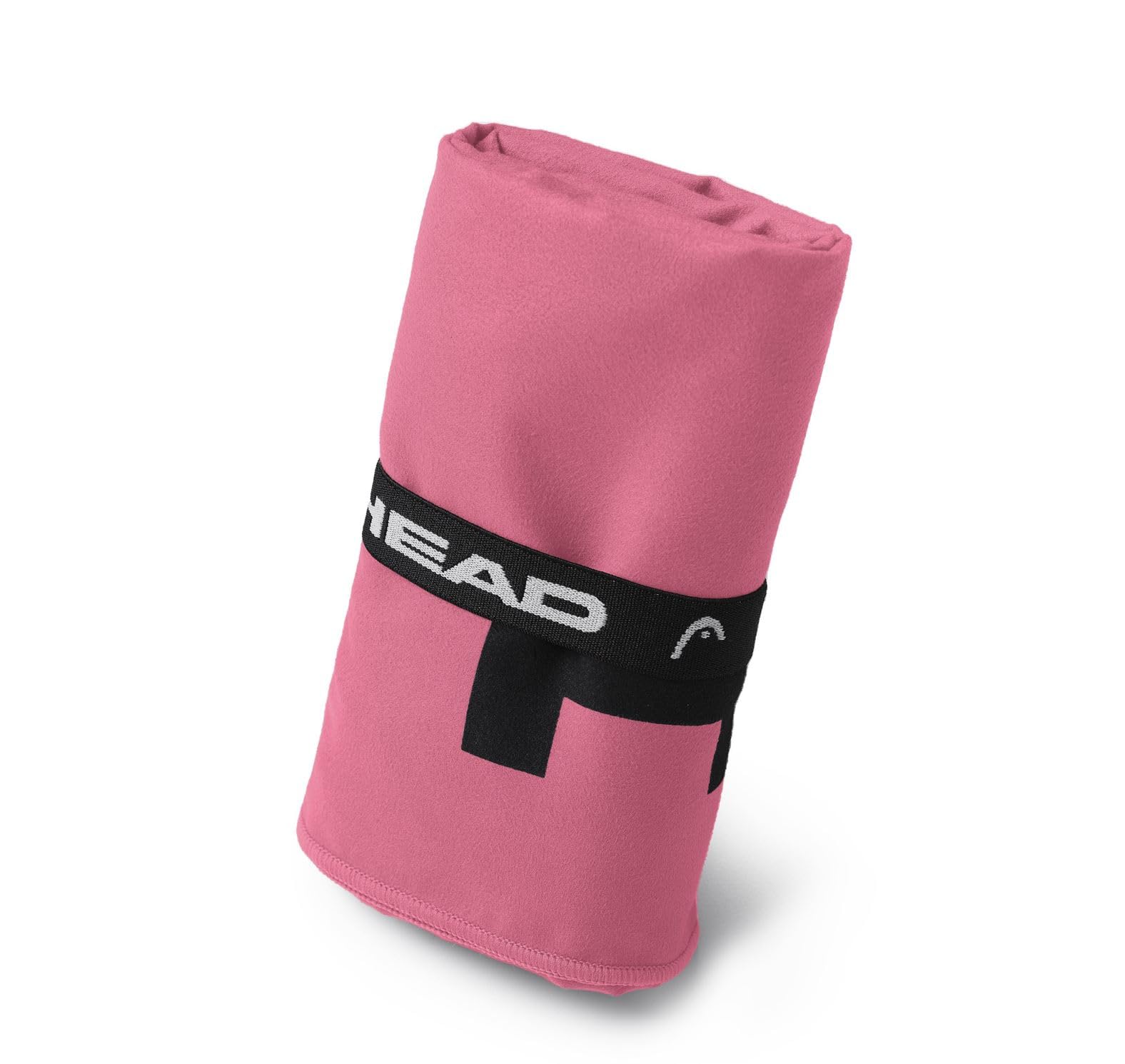 Asciugamano Gonna Da Bagno Uomo Con Fascia Elastica E