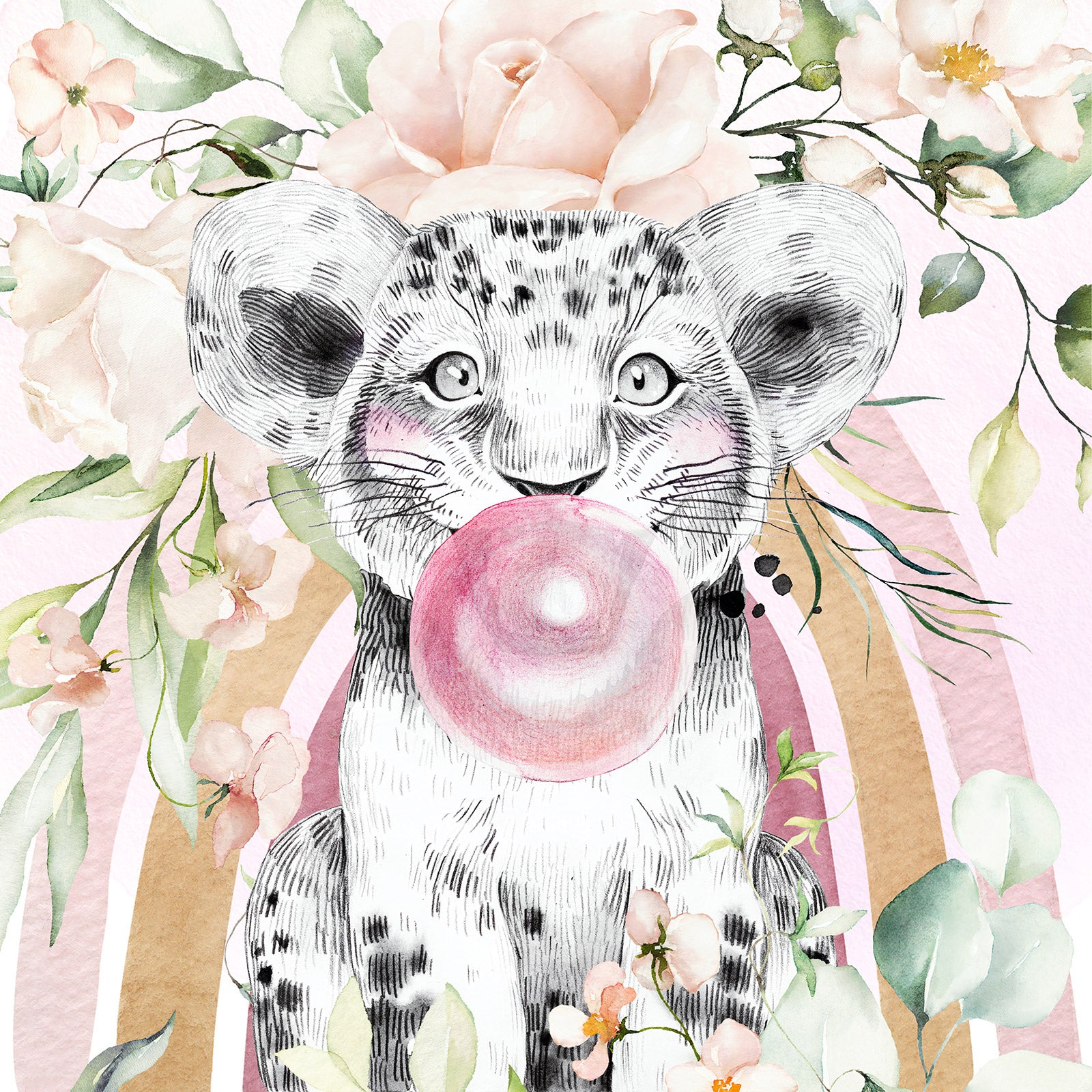 Enveloppe Bulle D'Air Autocollantes Avec Strip N°8