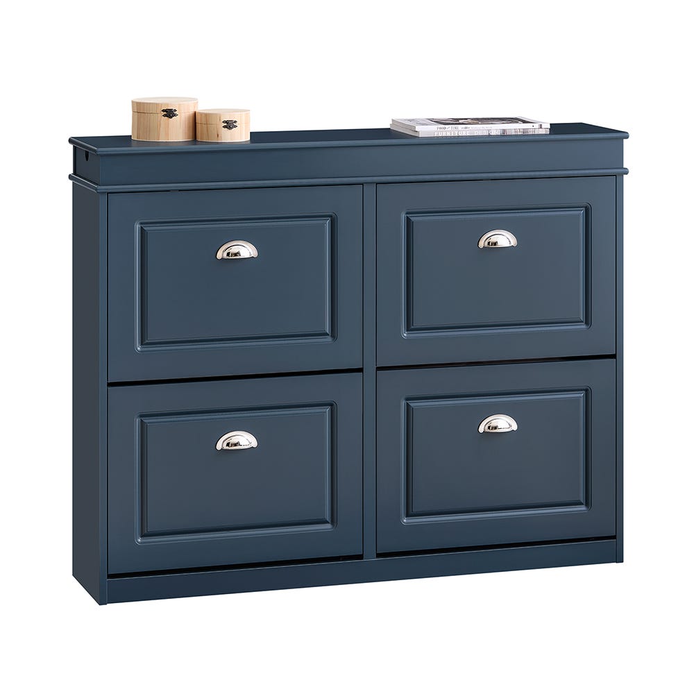 SoBuy Meuble à Chaussures, Meuble d'entrée, Meuble de Rangement à SoBuy Meuble à Chaussures, Meuble d'entrée, Meuble de Rangement à