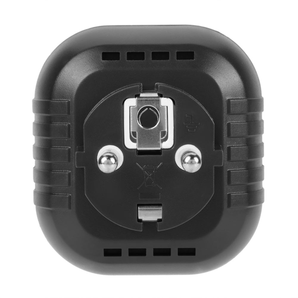 Testeur de prise électrique automatique 50-60Hz EU pour la maison PM6860DR (prise ue) - 9
