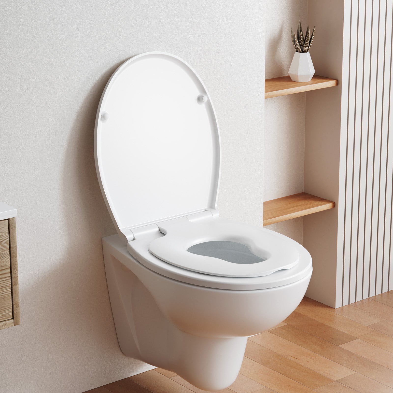 Sitemapcdatahttpsmodeinf Inetcomabattant Wc Familial