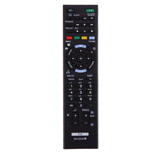 Nuovo telecomando per SONY RMED054 RM-ED054 Telecomando TV RM-ED062 c59 c60