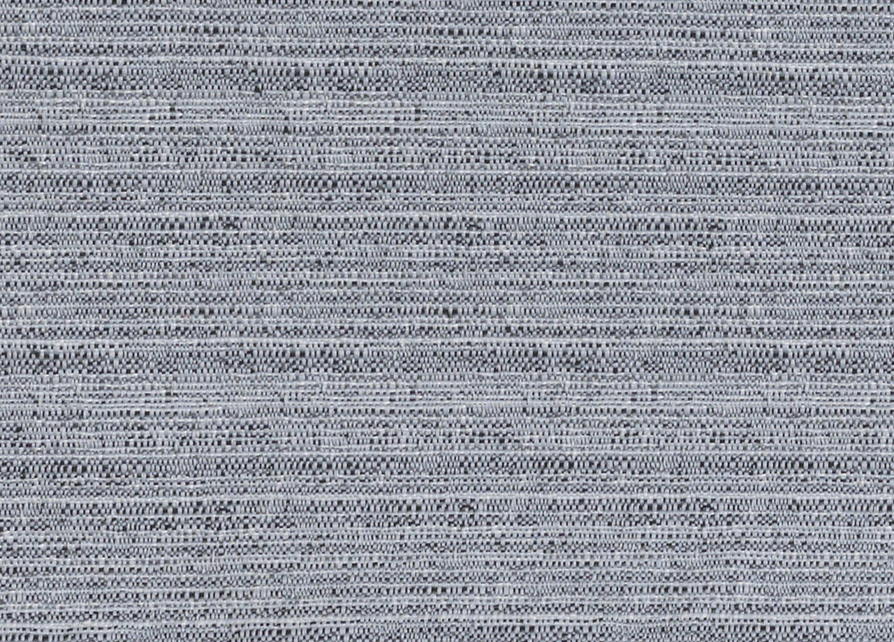 Copritavolo Jacquard Disegno Garden By Suardi