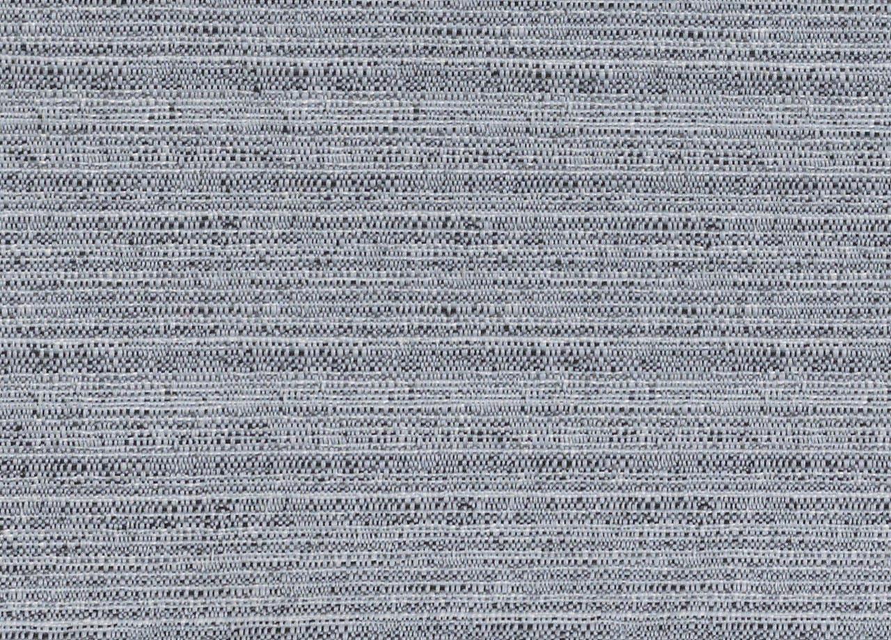 Copritavolo Jacquard Disegno Garden By Suardi Copritavolo Jacquard Disegno Garden By Suardi