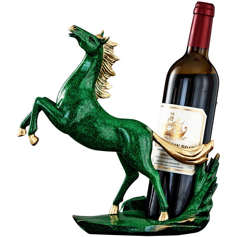 Stojaki na wino, uchwyty na butelki, blaty i stojaki, stół jadalny, element centralny, dekoracja salonu, kuchnia, regał do przechowywania, szafka