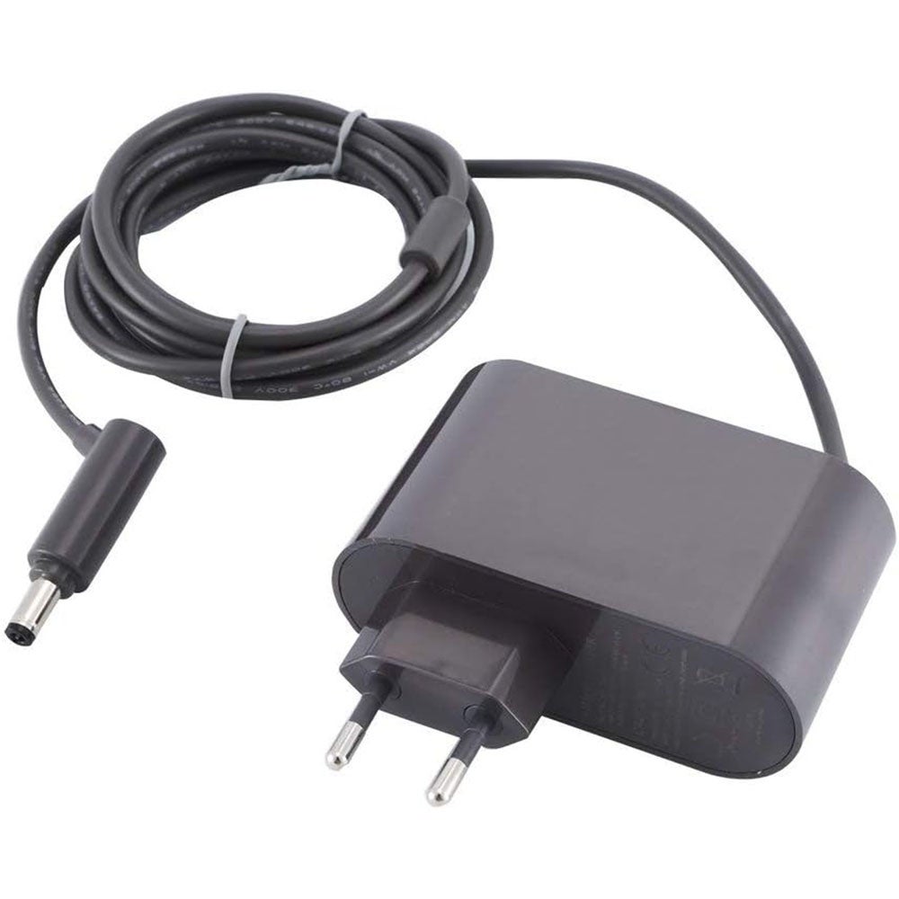Chargeur Pour Aspirateur Pour Dyson – Modèle Universel 26,1v Pour V6 / V7 / V8 - 8