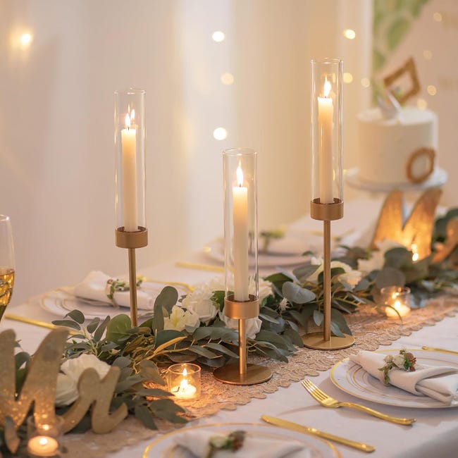 Vasi Confezione Da 48 Vasi Cilindrici In Vetro Trasparente Vaso Fiori, Portacandele Galleggiante Matrimoni, Centrotavola, Decorazioni La Casa Da 58,34 € | DHgate Vasi Confezione Da 48 Vasi Cilindrici In Vetro Trasparente Vaso Fiori, Portacandele Galleggiante Matrimoni, Centrotavola, Decorazioni La Casa Da 58,34 € | DHgate