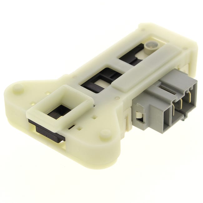 Deurbeveiliging voor wasmachine C00306612 Indesit, Ariston Hotpoint, whirlpool Deurbeveiliging voor wasmachine C00306612 Indesit, Ariston Hotpoint, whirlpool