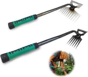 Pelle de Jardin Métallique Robuste Pelle de Plage à Sable Outil Ergonomique de Jardin Pelle Manuelle Petite pour Travaux de Jardin et Loisirs de Plage | Leroy Merlin