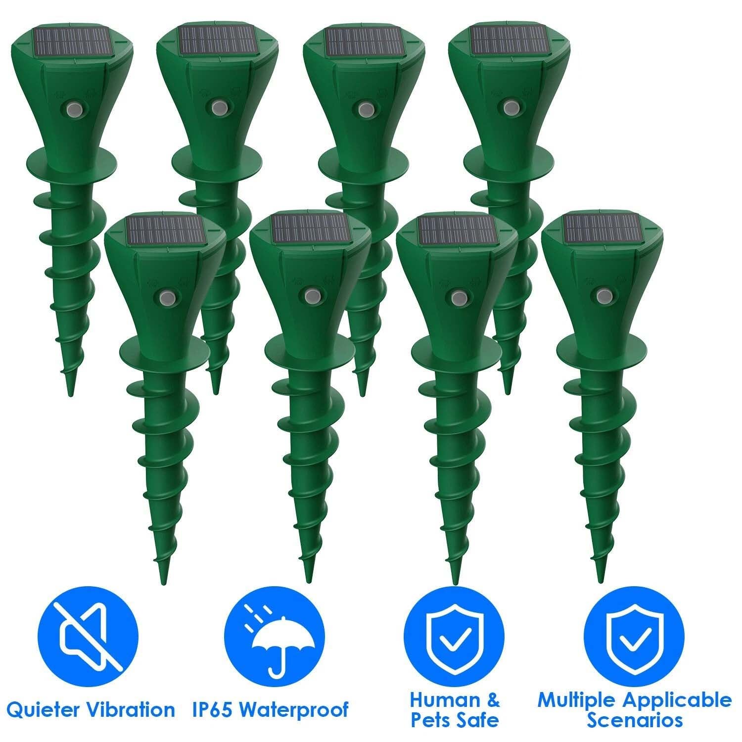 8pcs-repelente-solar-ultras-nico-de-topos-con-tornillo-ip65