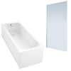 ver variante Color Gris / plata