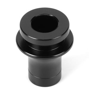 Adattatore Universale Per Pomello Del Cambio Per Auto Per Cambi Non Filettati 12x1 25 95269142