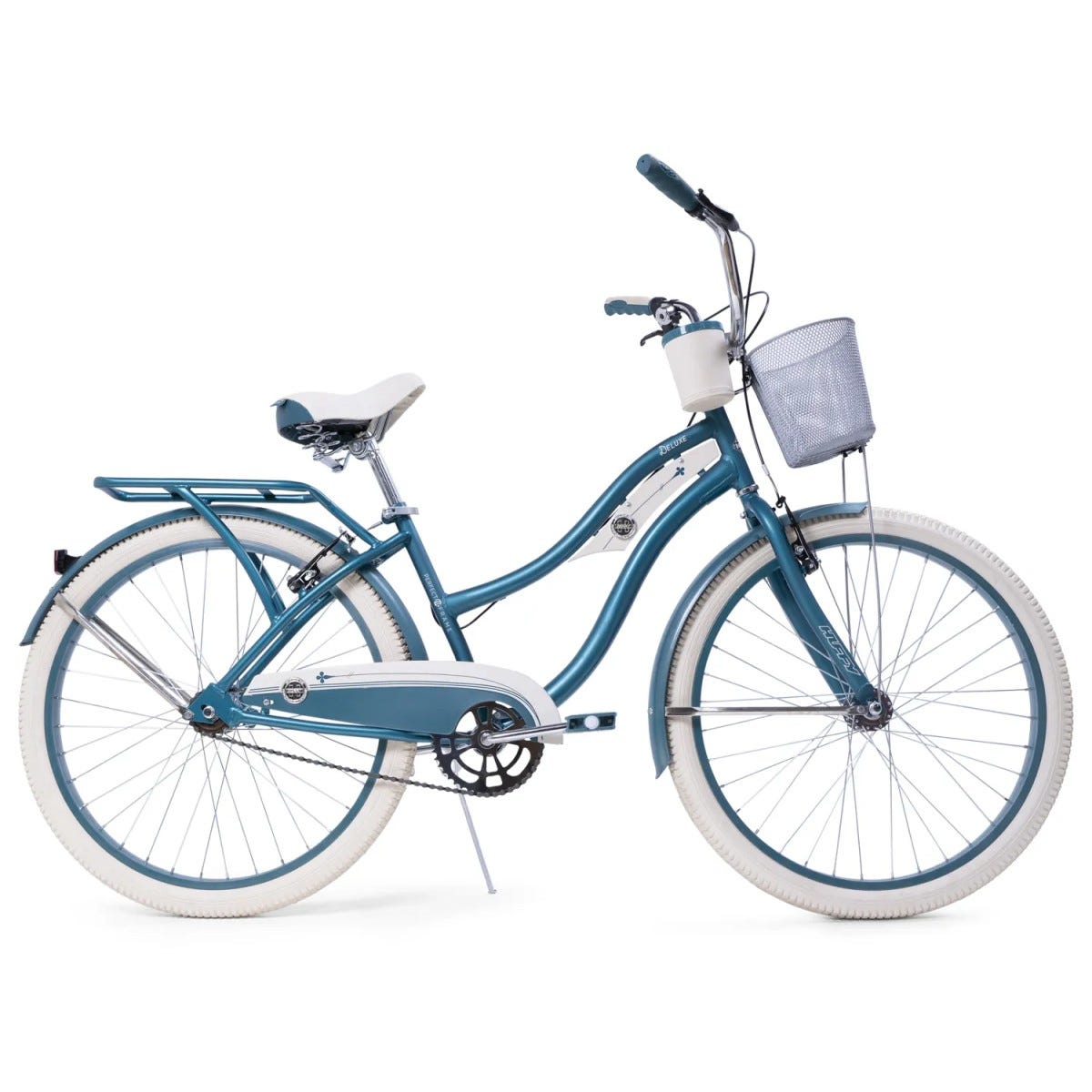 Bicicletta Donna Bici Passeggio Con Marce Bicicletta Donna 28