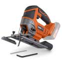 Pendulum wireless Skip 20V - Dual Power Powdp25300 - consegnato senza ...