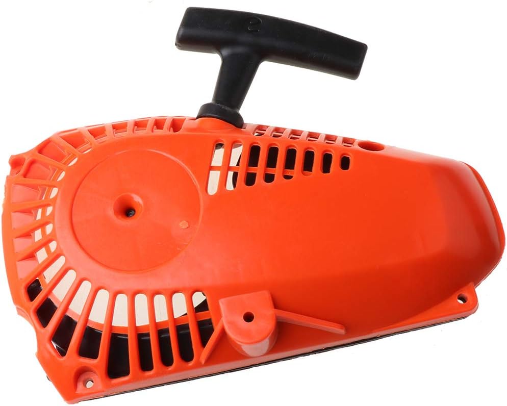 Starter piły łańcuchowej spalinowej do piły łańcuchowej 2500 25 CC