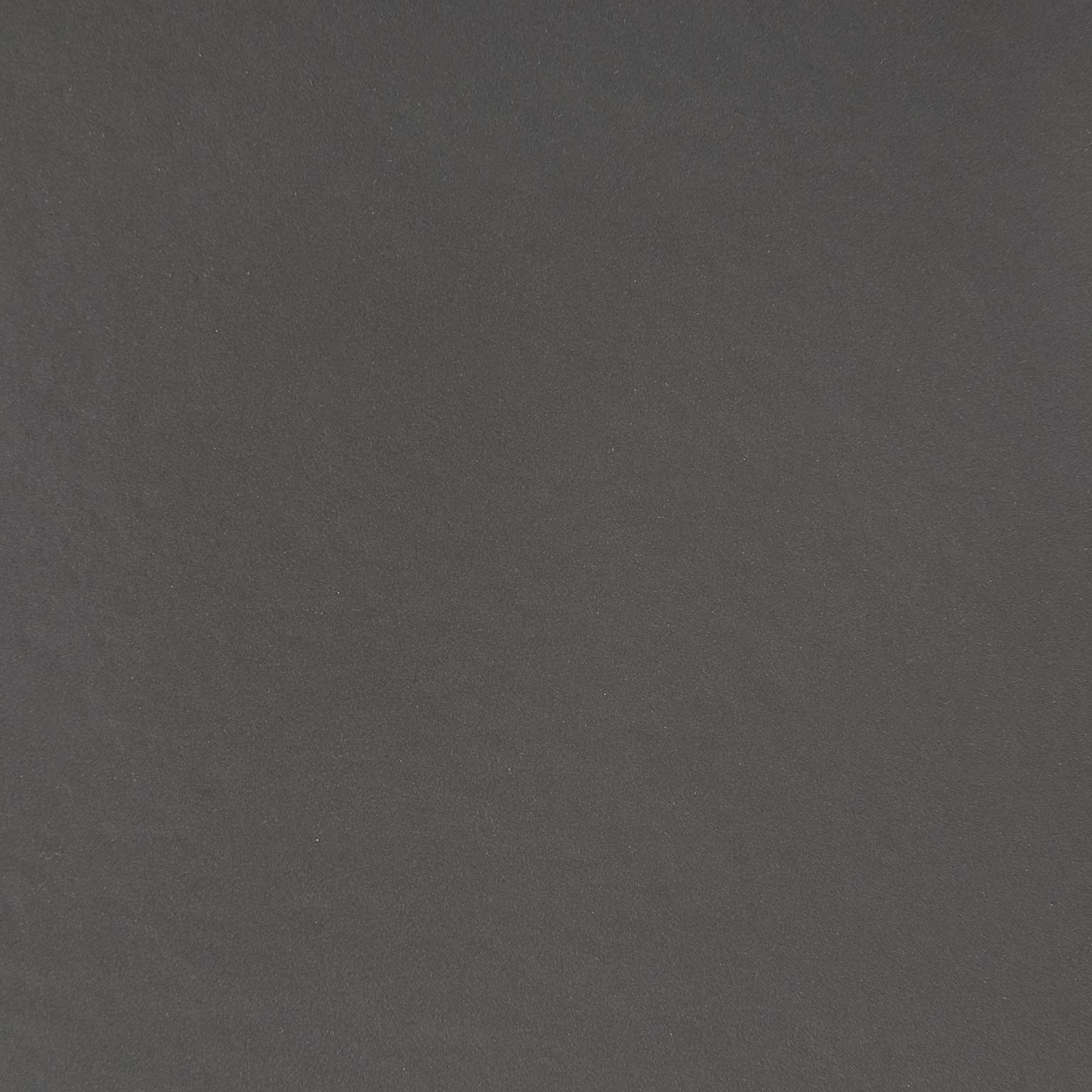 Set da pranzo da giardino 4 posti OLBIA con cuscini Cemento Beige - 7