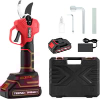 L'outil électrique sans fil le moins cher