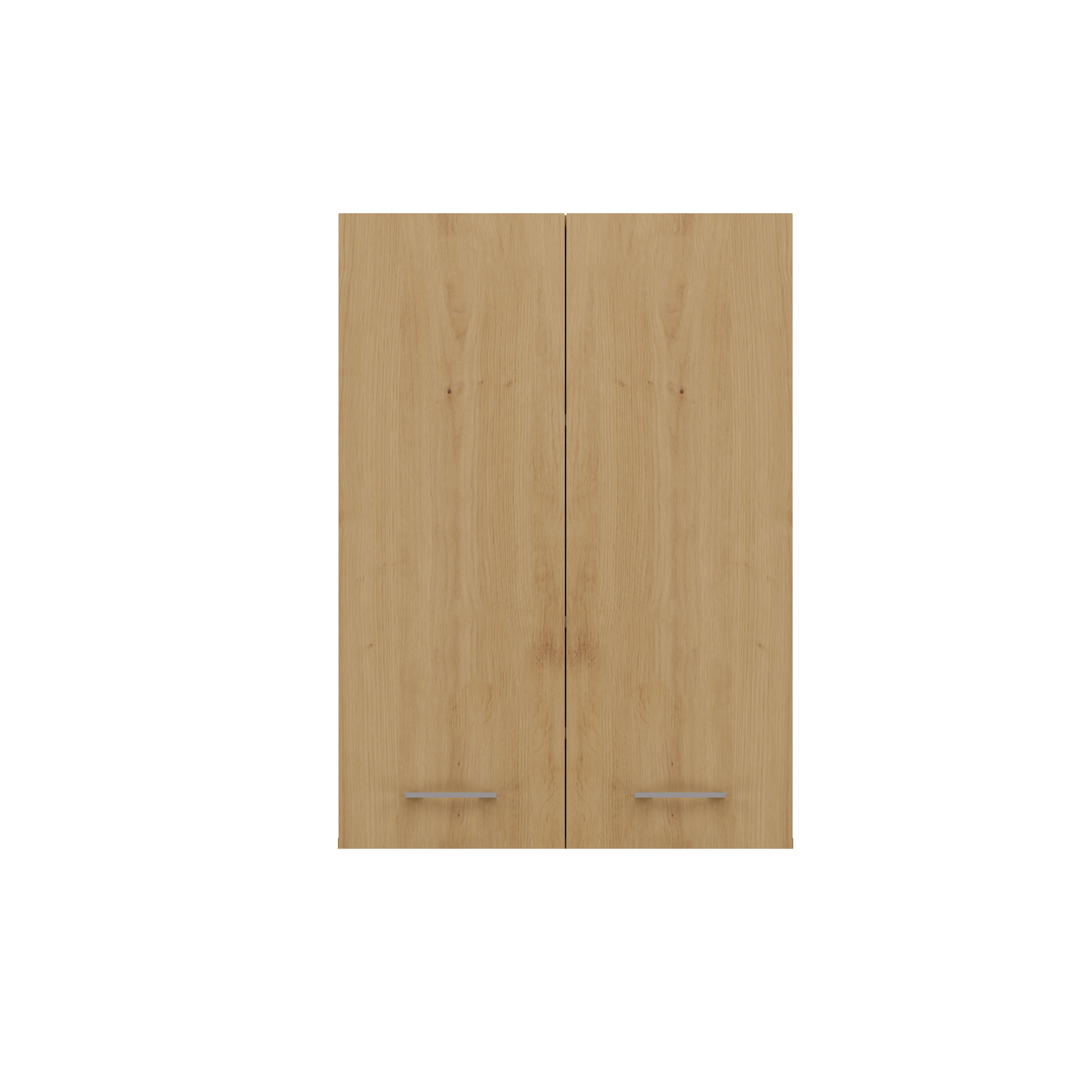 Miroir Ovale, Bois Doré, XIXème (64 X 90 Cm