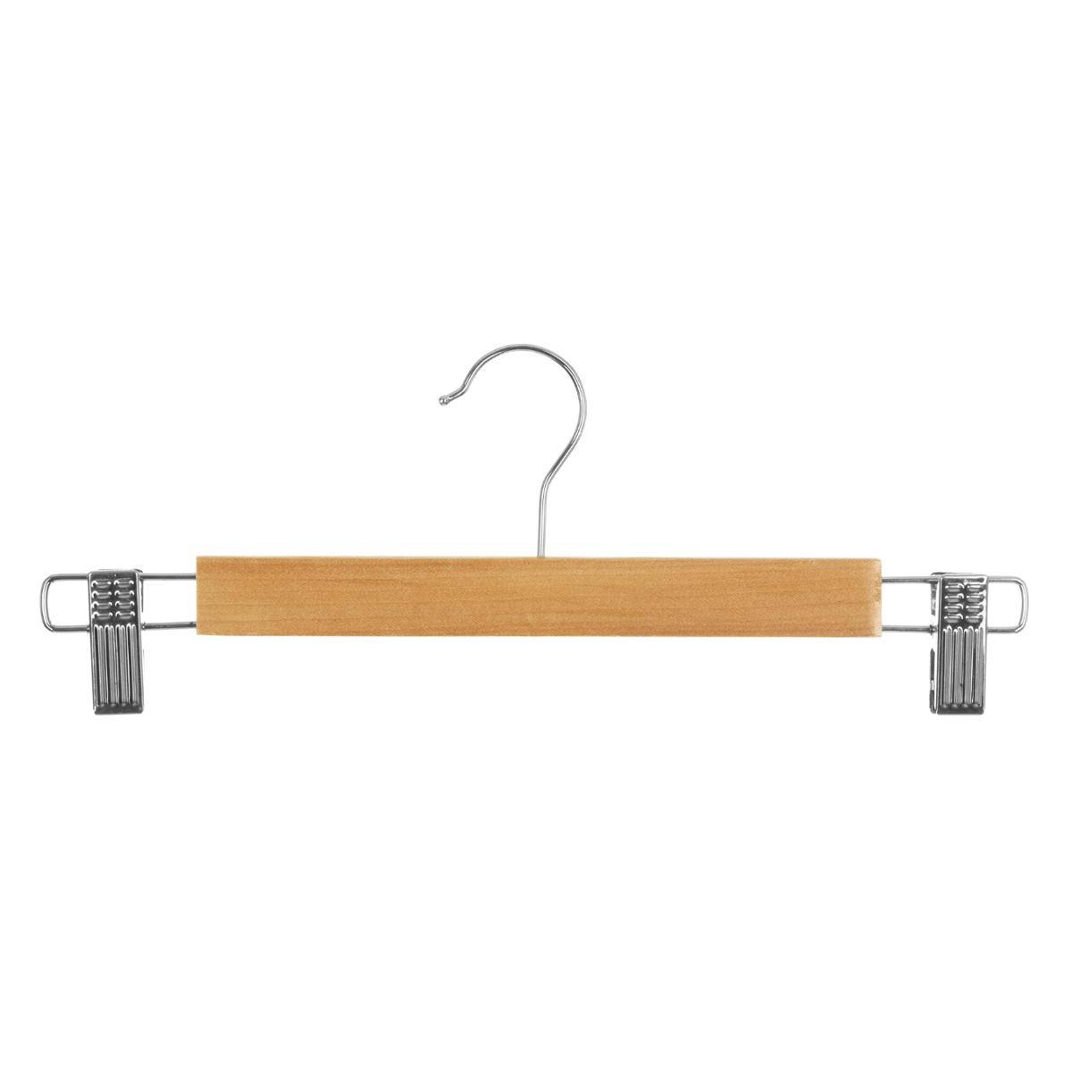 Tenda da doccia modern color color tortora 180x200cm - 5five Tenda da doccia modern color color tortora 180x200cm - 5five