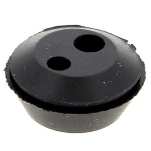 Réservoir de carburant pour souffleur, réservoir de gaz et de carburant pour Homelite 308181004 308123004 remplacement du réservoir de carburant avec design d'installation facile Réservoir de carburant pour souffleur, réservoir de gaz et de carburant pour Homelite 308181004 308123004 remplacement du réservoir de carburant avec design d'installation facile