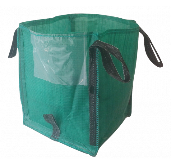 GRAVASAC - Bigbag de chantier 150 L