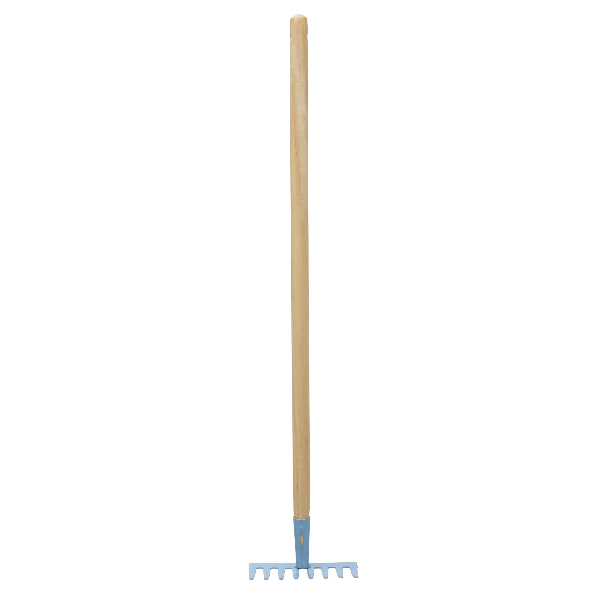 Batte de baseball Rake Maple Cage alimentée par Marucci