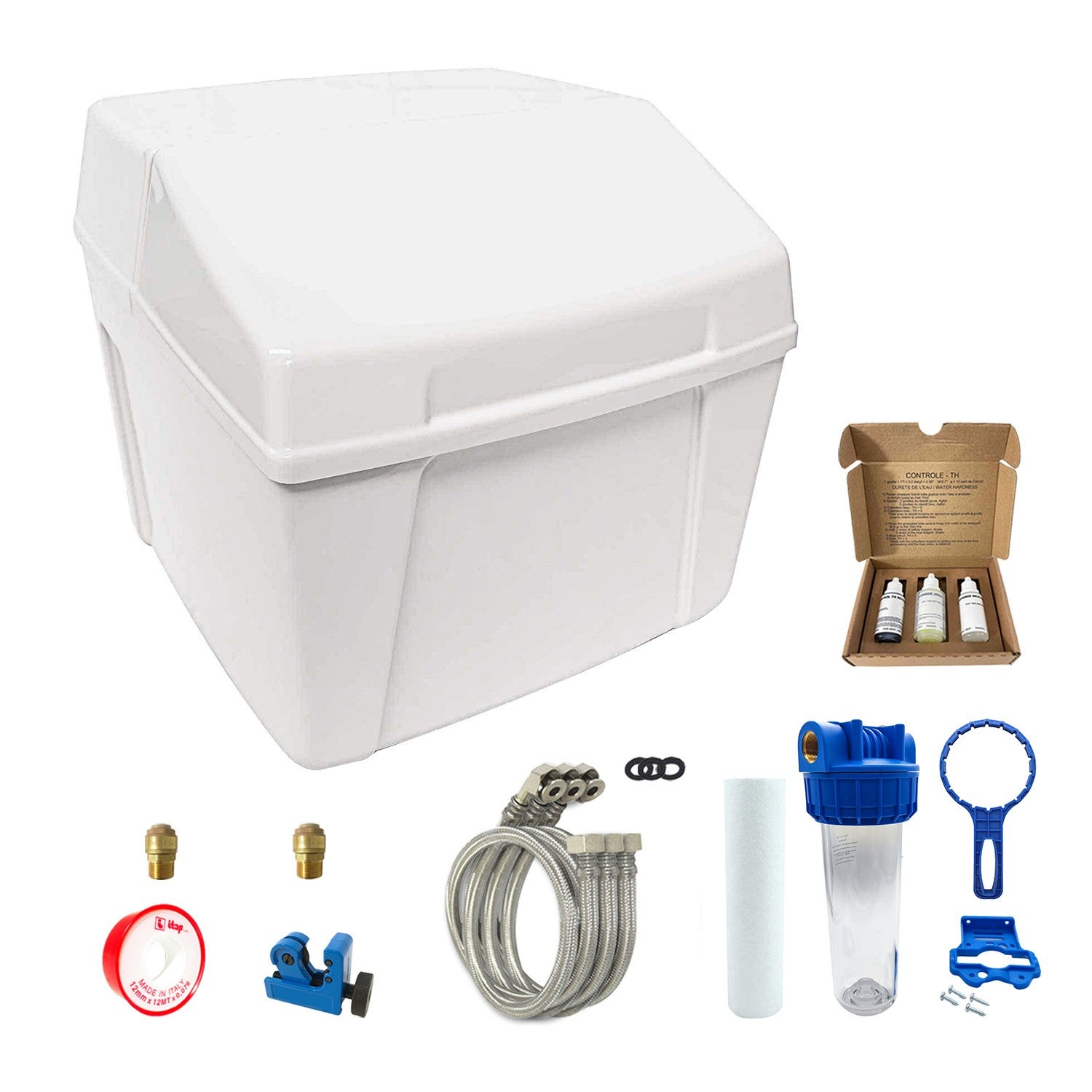 SPX RADIODETECTION RD1000+ Radar de Sol module détection seul ! EUR 2.900,00 - PicClick FR SPX RADIODETECTION RD1000+ Radar de Sol module détection seul ! EUR 2.900,00 - PicClick FR
