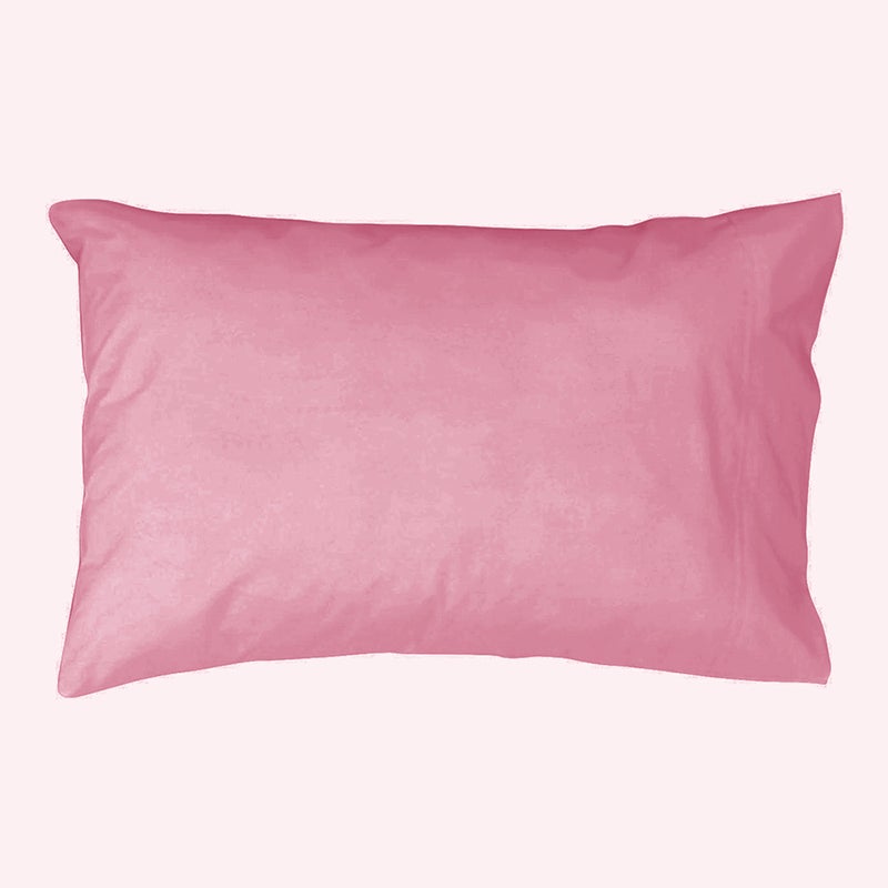 Federa in cotone e poliestere 135cm - 2