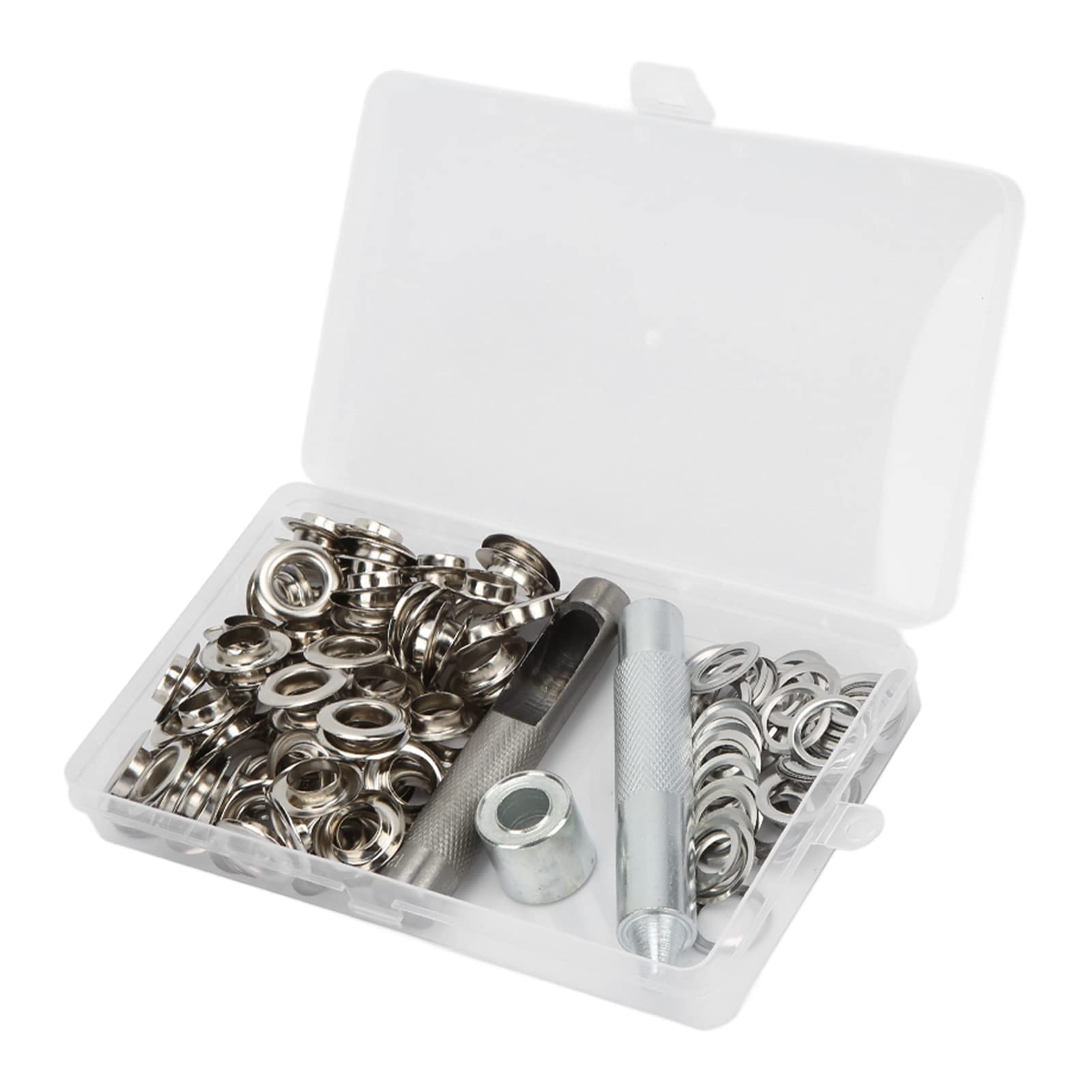 Housoutil 5 Ensembles Écussons Forme De Lettre Pour Vêtements