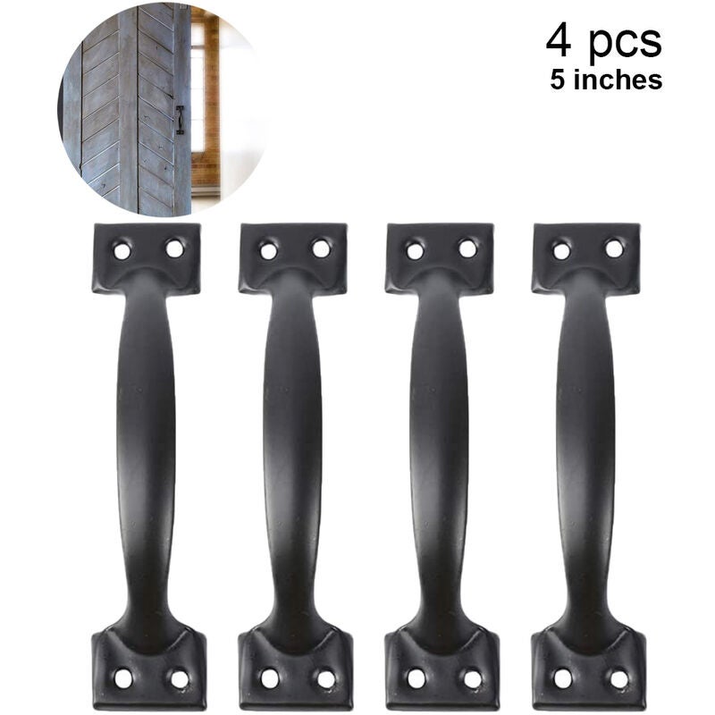 Corona De Madera Para Empalmar En Forma De Corona De Porcela | Envío Gratis